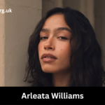 arleata williams