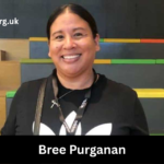 bree purganan