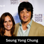 seung yong chung