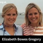 elizabeth bowes gregory