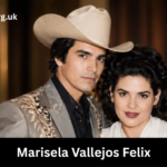 marisela vallejos felix