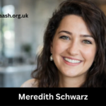 meredith schwarz