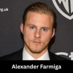alexander farmiga