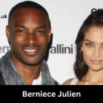 berniece julien