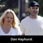 dan hayhurst