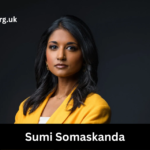 sumi somaskanda